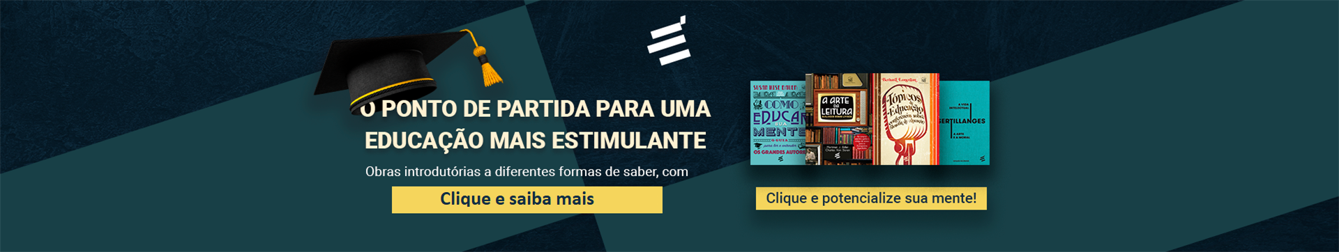 Quinzena da Educação